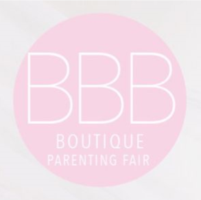 Baby Belly Beyond Parenting Fair