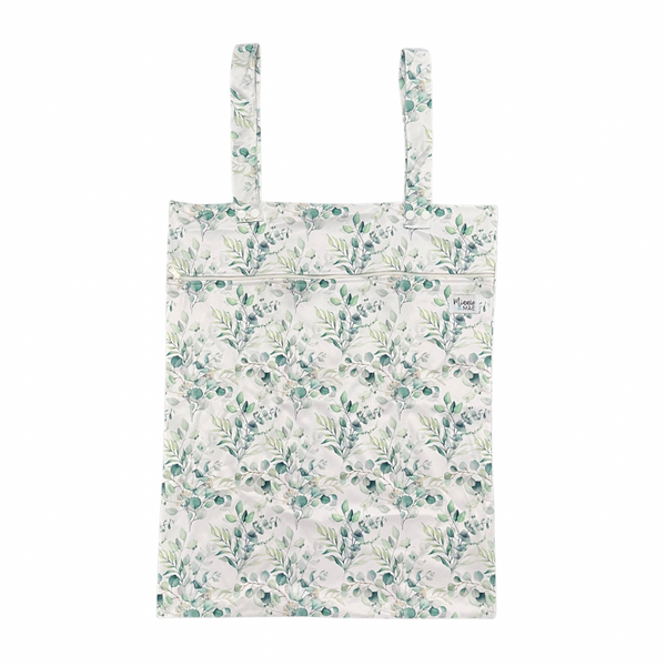 Giant Wetbag- Foliage