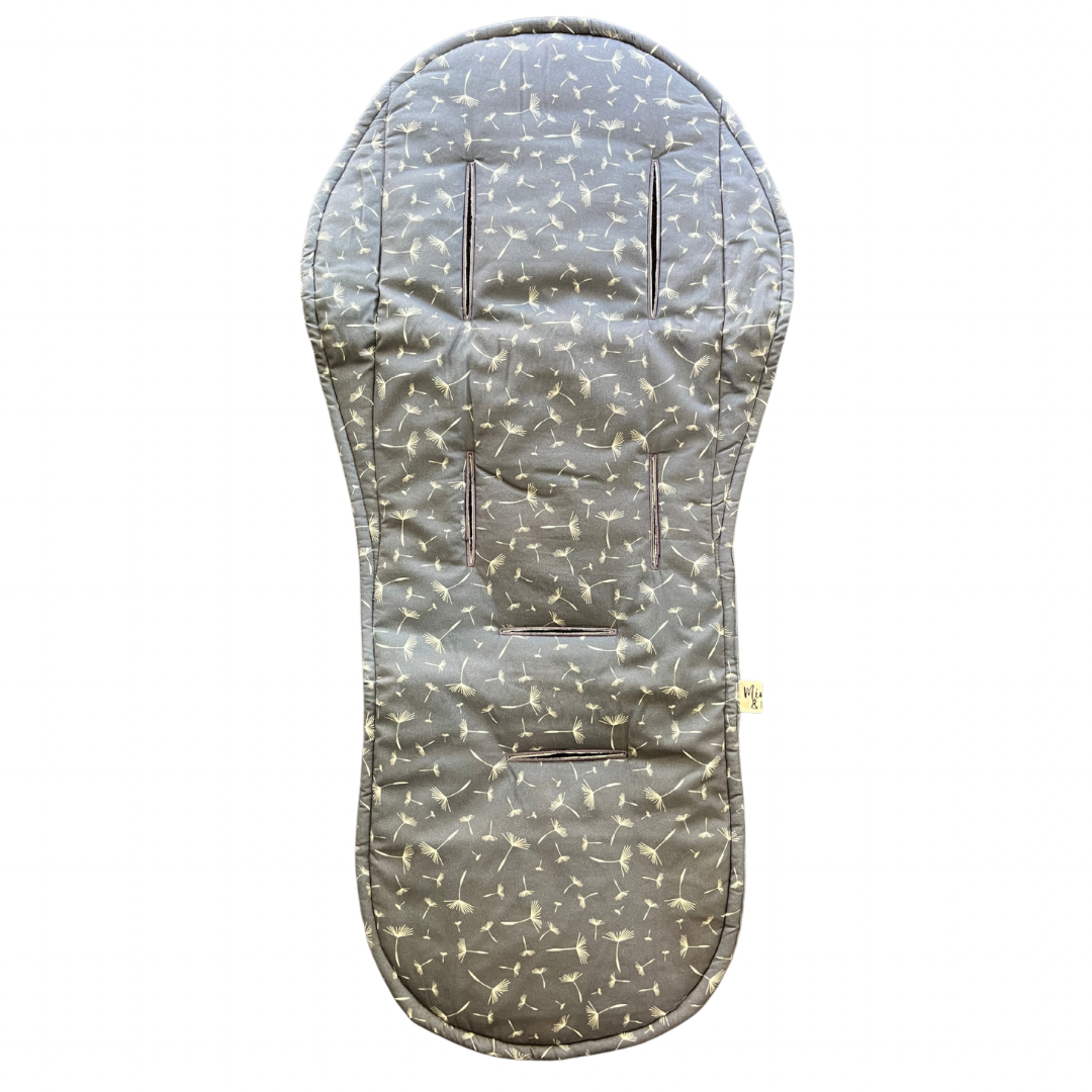 Universal pram liner sales